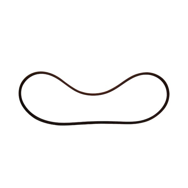 Belt-V 5/8 X 69